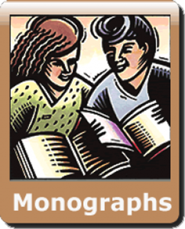 Picture for category Monographs